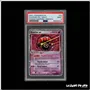 Ultra - Pokemon - Gardiens du Pouvoir - Kaorine ex 93/108 - PSA 9 - Français