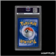 Ultra - Pokemon - Gardiens du Pouvoir - Kaorine ex 93/108 - PSA 9 - Français