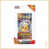 [08-11-2024] Blister - Pokemon - Étincelles Déferlantes - EV8 - Scellé - Français The Pokémon Company - 1