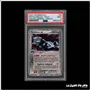 Holo - Pokemon - Gardiens du Pouvoir - Metalosse ex 95/108 - PSA 9 - Français