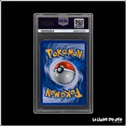 Holo - Pokemon - Gardiens du Pouvoir - Metalosse ex 95/108 - PSA 9 - Français