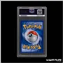 Holo - Pokemon - Gardiens du Pouvoir - Metalosse ex 95/108 - PSA 9 - Français