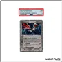 Holo - Pokemon - Gardiens du Pouvoir - Airmure ex 98/108 - PSA 9 - Français