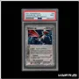 Holo - Pokemon - Gardiens du Pouvoir - Airmure ex 98/108 - PSA 9 - Français