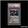 Holo - Pokemon - Gardiens du Pouvoir - Airmure ex 98/108 - PSA 9 - Français