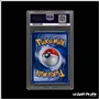 Rare - Pokemon - Set de Base - Recherche informatique 71/102 PSA 10 - Français