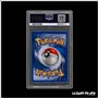 Holo - Pokemon - Aquapolis - Rafflesia H31/H32 - PSA 8 - Français