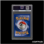 Holo - Pokemon - Aquapolis - Magneton H16/H32 - PSA 9 - Français