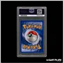 Holo - Pokemon - Aquapolis - Magneton H16/H32 - PSA 9 - Français