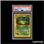 Holo - Pokemon - Aquapolis - Empiflor H30/H32 - PSA 7 - Français