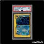 Holo - Pokemon - Aquapolis - Tentacruel H26/H32 - PSA 9 - Français