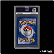 Holo - Pokemon - Aquapolis - Tentacruel H26/H32 - PSA 9 - Français