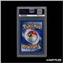 Holo - Pokemon - Aquapolis - Tentacruel H26/H32 - PSA 9 - Français