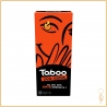 Jeu de mot - Taboo sans Tabous Pixie Games - 1