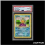 Commune - Pokemon - Set de Base - Squirtle 63/102 - 1st Edition - PSA 10 - Anglais