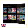 [25-10-2024] Coffret - One Piece - Premium Card Collection - Best Selection Vol. 2 - Scellé - Anglais Bandai - 2