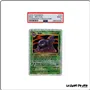 Rare - Pokemon - Legendary Collection - Muk 16/110 - Reverse Foil - PSA 9 - Anglais