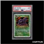 Rare - Pokemon - Legendary Collection - Muk 16/110 - Reverse Foil - PSA 9 - Anglais