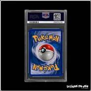 Rare - Pokemon - Legendary Collection - Muk 16/110 - Reverse Foil - PSA 9 - Anglais