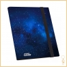 Portfolio - Ultimate Guard - FlexxFolio 360 - Mystic Space ULTIMATE GUARD - 1