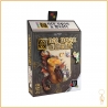 Jeu de cartes - Draft - Once Upon a Draft Gigamic - 1