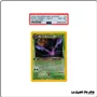 Holo - Pokemon - Neo Destiny - Dark Crobat 2/105 - 1er Edition - PSA 8 - Anglais