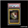 Holo - Pokemon - Neo Destiny - Miracle Energy 16/105 - 1er Edition - PSA 10 - Anglais