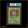 Holo - Pokemon - Set de Base - Nidoking 11/102 Wizards - 2