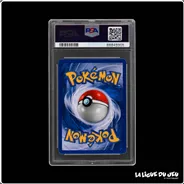 Holo - Pokemon - Expedition - Cloyster 8/165 - PSA 9 - Anglais