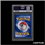 Holo - Pokemon - Expedition - Cloyster 8/165 - PSA 9 - Anglais