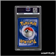 Holo - Pokemon - Aquapolis - Houndoom H11/H32 - PSA 9 - Anglais