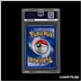 Holo - Pokemon - Aquapolis - Houndoom H11/H32 - PSA 9 - Anglais