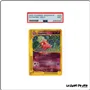 Holo - Pokemon - Aquapolis - Slowking H22/H32 - PSA 9 - Anglais