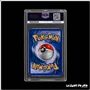 Holo - Pokemon - Aquapolis - Slowking H22/H32 - PSA 9 - Anglais