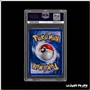 Holo - Pokemon - Aquapolis - Steelix H23/H32 - PSA 8 - Anglais