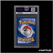 Holo - Pokemon - Aquapolis - Magneton H16/H32 - PSA 10 - Français