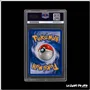 Holo - Pokemon - Aquapolis - Magneton H16/H32 - PSA 10 - Français