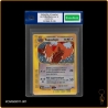 Holo - Pokemon - Expedition - Rapasdepic 11/165 Wizards - 2