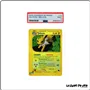 Rare - Pokemon - Skyridge - Jolteon 13/144 - Reverse Foil - PSA 9 - Anglais