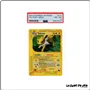 Holo - Pokemon - Skyridge - Jolteon H12/H32 - PSA 8 - Anglais