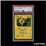 Holo - Pokemon - Skyridge - Jolteon H12/H32 - PSA 8 - Anglais