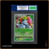 Ultra - Pokemon - Platine de Base - Shaymin NIV.X 126/127 The Pokémon Company - 2