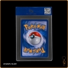 Ultra - Pokemon - Platine de Base - Shaymin NIV.X 126/127 The Pokémon Company - 3