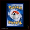 ISR - Pokemon - Forces Temporelles - Conviction de Mortimer  211/162 The Pokémon Company - 3