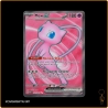 Ultra - Pokemon - 151 - Mew-ex  193/165 The Pokémon Company - 2