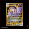 Secrete - Pokemon - Pokemon GO - Mewtwo VSTAR 86/78 The Pokémon Company - 2