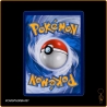 Secrete - Pokemon - Pokemon GO - Mewtwo VSTAR 86/78 The Pokémon Company - 3