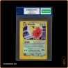 Rare - Pokemon - Expedition - Mélodelfe 41/165 Wizards - 2