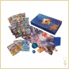 [08-11-2024] Coffret - Pokemon - Collection Ultra Premium Amphinobi - Scellé - Français The Pokémon Company - 2