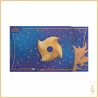 [08-11-2024] Coffret - Pokemon - Collection Ultra Premium Amphinobi - Scellé - Français The Pokémon Company - 1